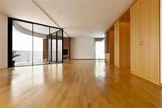 Floor Coating