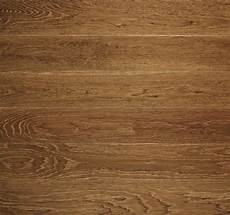 Floor Lacquer