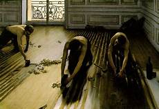 Floor Lacquer