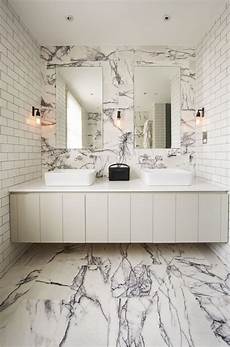 Floor Lacquer