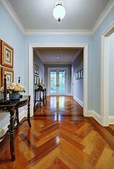 Floor Lacquer