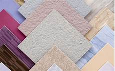 Floor Varnish Colours