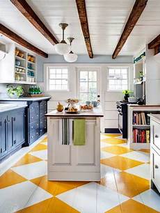 Floor Varnish