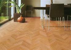 Floor Varnish