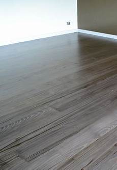 Floorboard Varnish