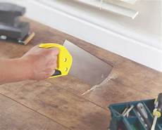 Floorboard Varnish