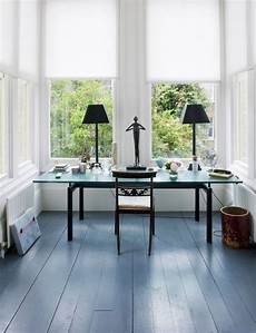 Floorboard Varnish