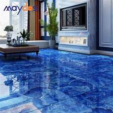 Flooring Epoxies