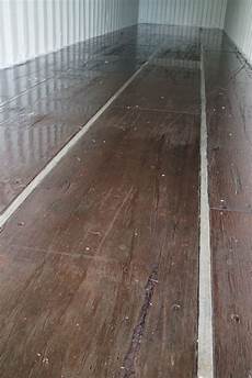 Flooring Epoxies