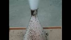 Foam Chemical
