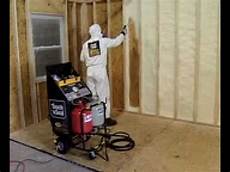 Foam Chemical