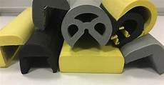Foam Chemical