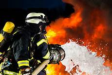 Foam Chemicals