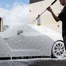 Foam Chemicals