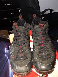 Foams
