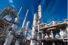Food Industry Chemicals