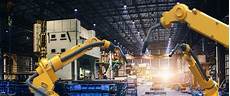 Food Industry Chemicals