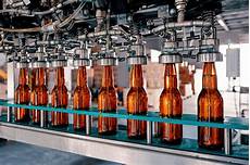 Food Industry Chemicals