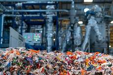 Food Industry Chemicals