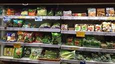 Foodstuffs