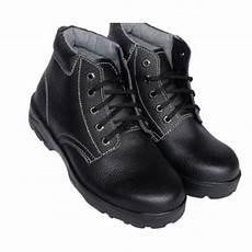 Footwear Chemicals