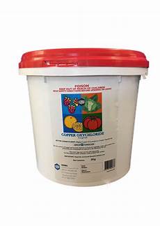 Fruit Plant Chemicals