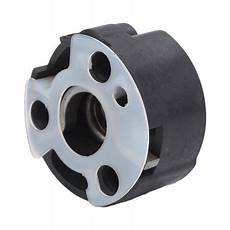 Gasket Makers