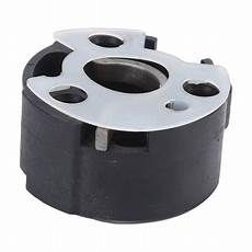 Gasket Makers
