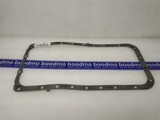 Gasket Makers