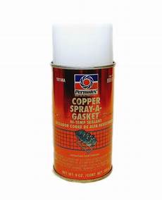 Gasket Makers