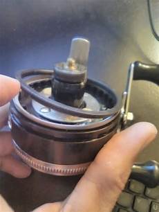 Gasket