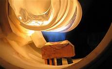 Glass Processing Chemicals