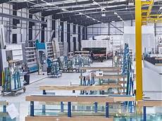 Glass Processing Chemicals