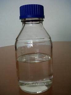 Glycerine Usp-Bp