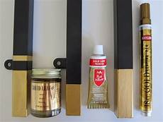 Gold Leaf Paint