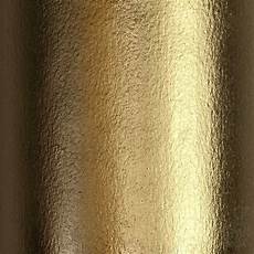 Gold Leaf Paint