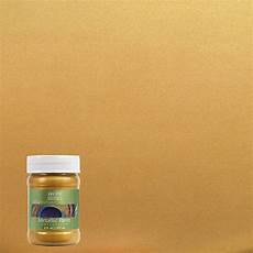 Gold Paint