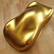 Gold Paint