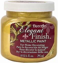 Gold Paint