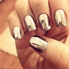 Gold Varnish