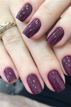 Gold Varnish