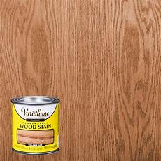 Golden Oak Varnish