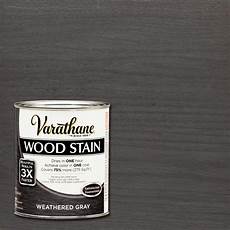 Gray Varnish