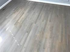 Gray Varnish