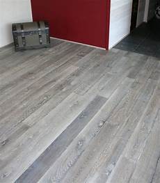 Gray Varnish