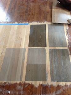 Grey Wood Varnish
