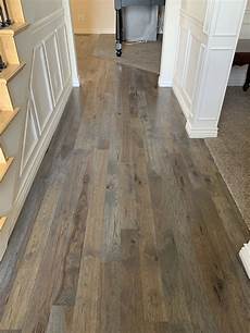 Grey Wood Varnish