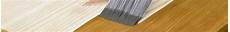 Grey Wood Varnish