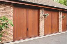 Grey Wood Varnish