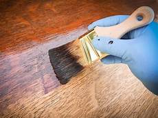 Grey Wood Varnish